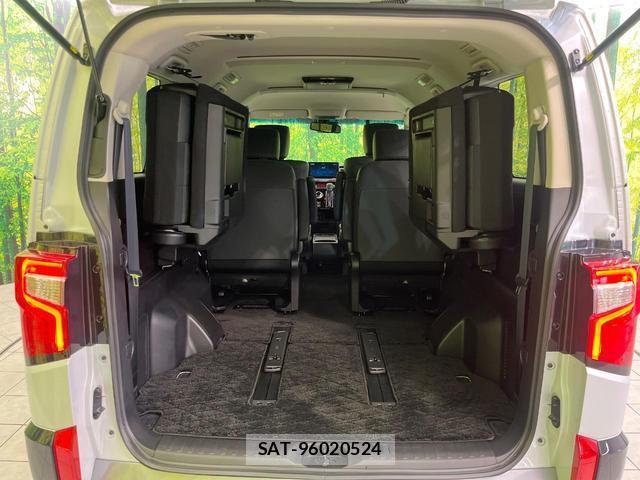 Mitsubishi DELICA 2025-03 8545486-10