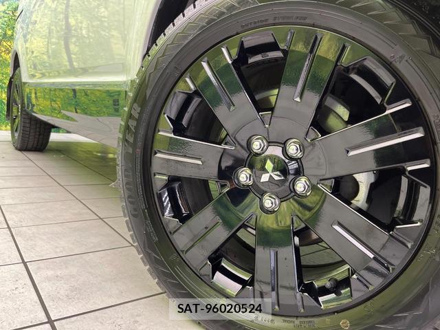 Mitsubishi DELICA 2025-03 8545486-13