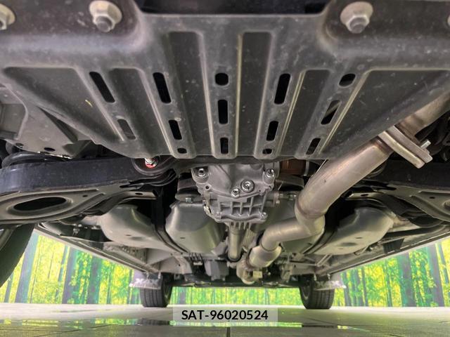Mitsubishi DELICA 2025-03 8545486-18