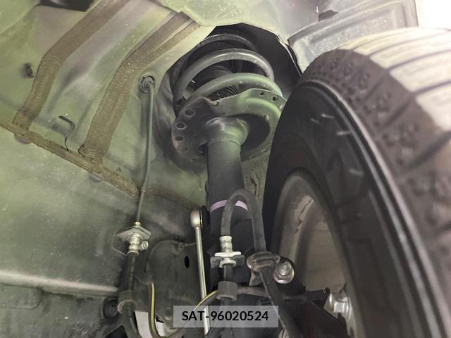 Mitsubishi DELICA 2025-03 8545486-19