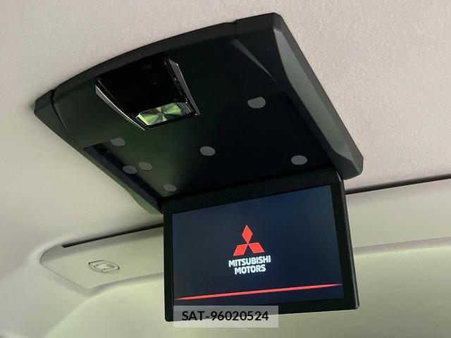Mitsubishi DELICA 2025-03 8545486-2