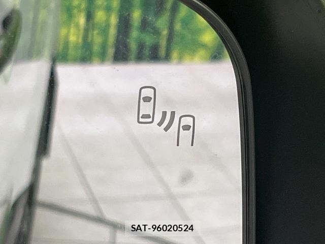 Mitsubishi DELICA 2025-03 8545486-5