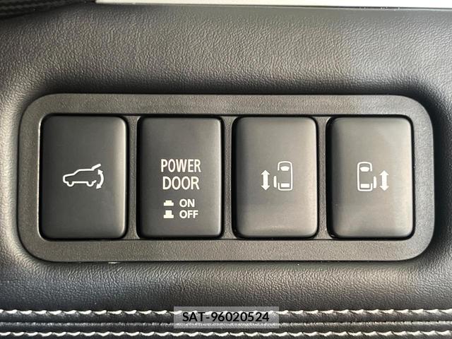 Mitsubishi DELICA 2025-03 8545486-6