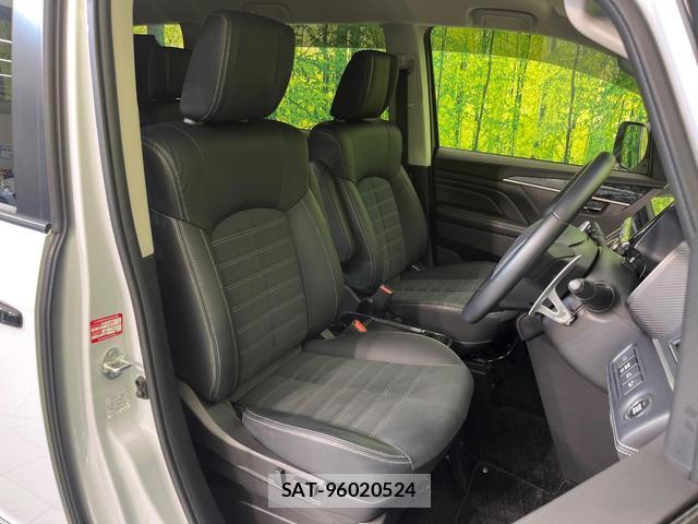 Mitsubishi DELICA 2025-03 8545486-7