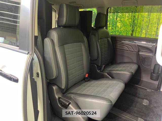 Mitsubishi DELICA 2025-03 8545486-8