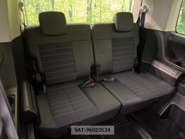Mitsubishi DELICA 2025-03 8545486-9