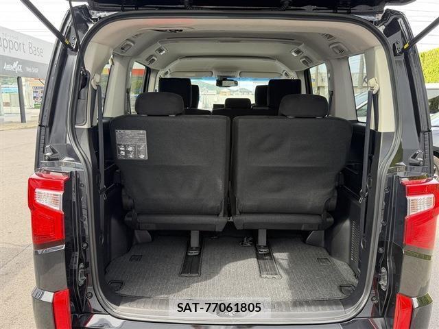 Mitsubishi DELICA 2024-02 8546049-10