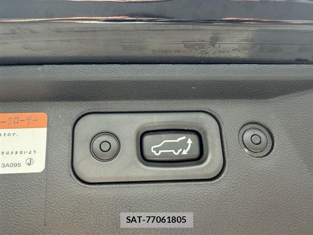 Mitsubishi DELICA 2024-02 8546049-12