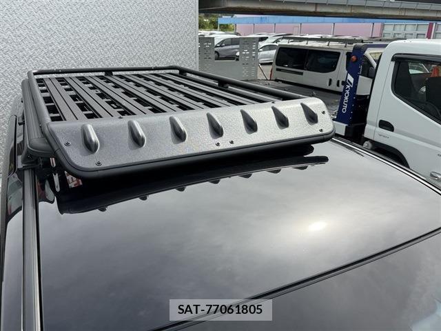 Mitsubishi DELICA 2024-02 8546049-13