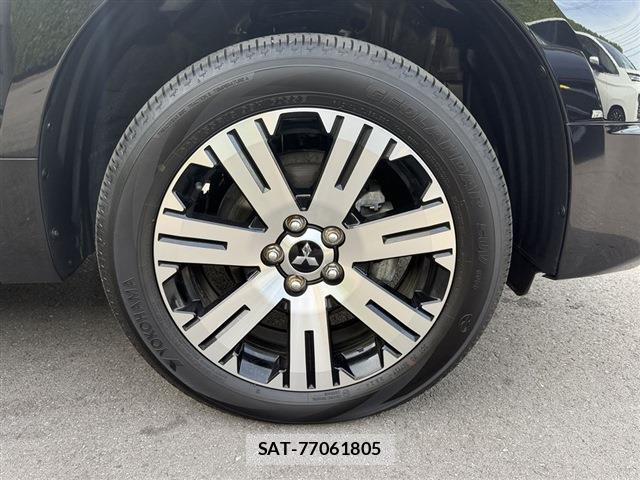 Mitsubishi DELICA 2024-02 8546049-14