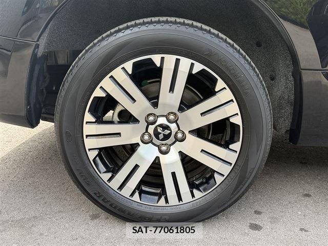 Mitsubishi DELICA 2024-02 8546049-15