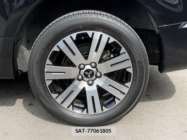 Mitsubishi DELICA 2024-02 8546049-16