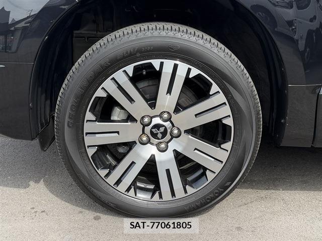 Mitsubishi DELICA 2024-02 8546049-17