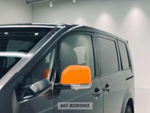 Mitsubishi DELICA 2017-12 8546122-10