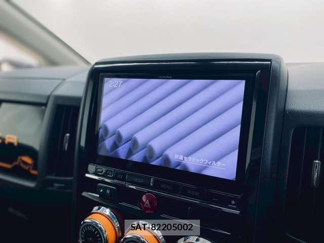 Mitsubishi DELICA 2017-12 8546122-12