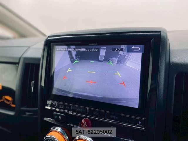 Mitsubishi DELICA 2017-12 8546122-13
