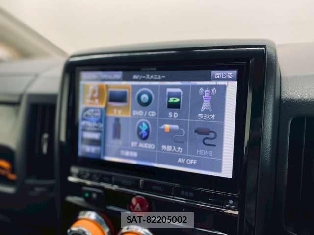 Mitsubishi DELICA 2017-12 8546122-15