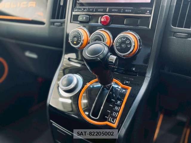 Mitsubishi DELICA 2017-12 8546122-7