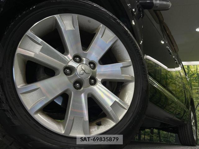 Mitsubishi DELICA 2010-06 8546466-12