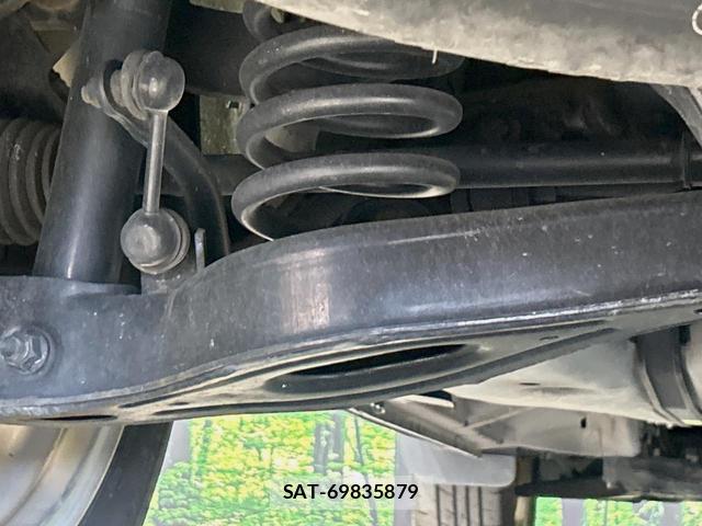 Mitsubishi DELICA 2010-06 8546466-18