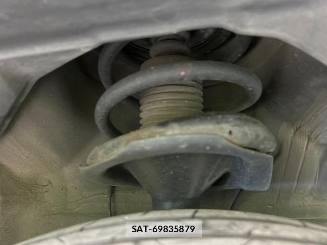 Mitsubishi DELICA 2010-06 8546466-19