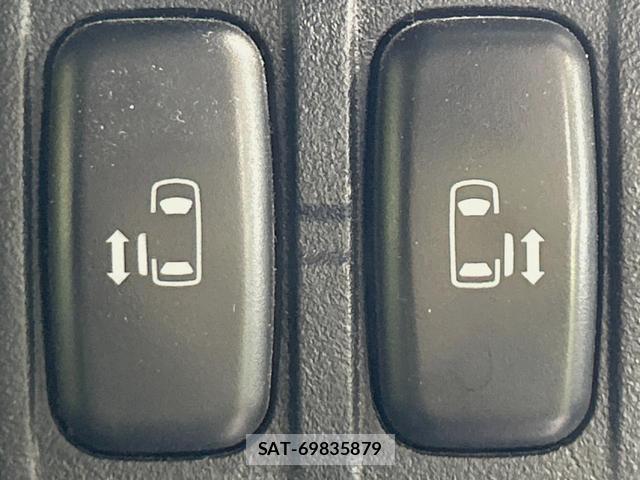 Mitsubishi DELICA 2010-06 8546466-5