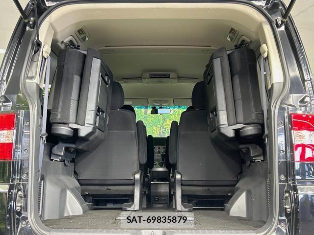Mitsubishi DELICA 2010-06 8546466-9