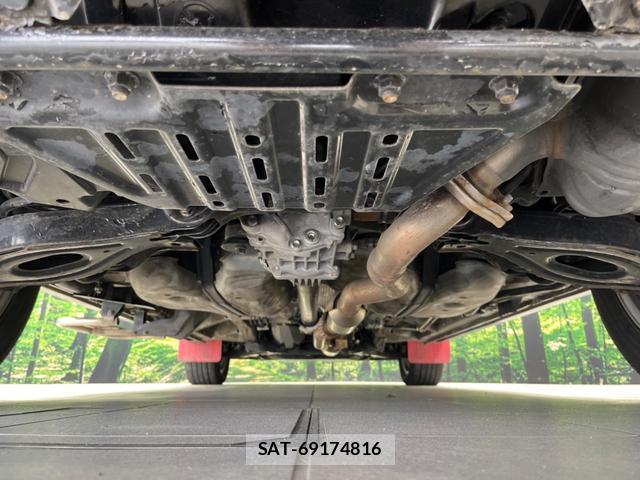 Mitsubishi DELICA 2019-09 8546706-18