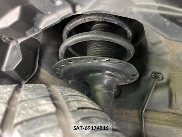 Mitsubishi DELICA 2019-09 8546706-19