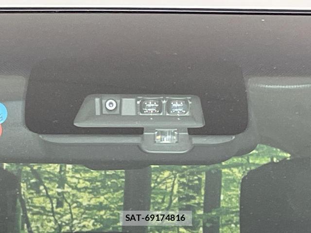 Mitsubishi DELICA 2019-09 8546706-4