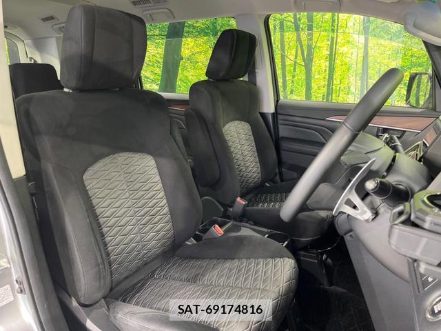 Mitsubishi DELICA 2019-09 8546706-6
