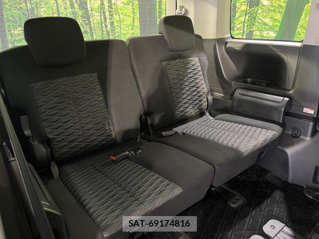 Mitsubishi DELICA 2019-09 8546706-8