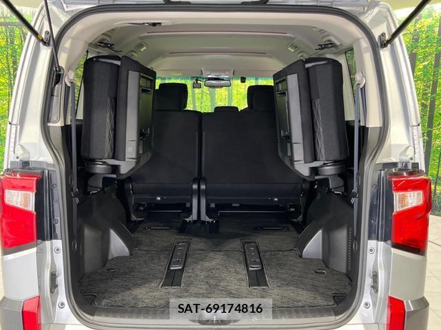 Mitsubishi DELICA 2019-09 8546706-9