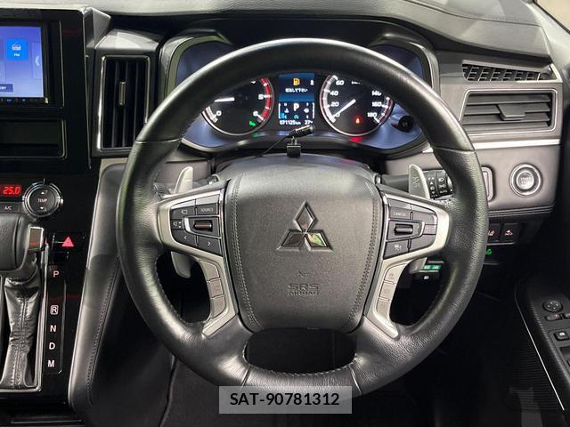 Mitsubishi DELICA 2023-10 8546845-10