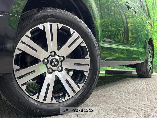 Mitsubishi DELICA 2023-10 8546845-12