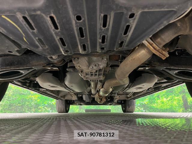 Mitsubishi DELICA 2023-10 8546845-18