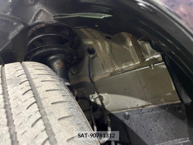 Mitsubishi DELICA 2023-10 8546845-19