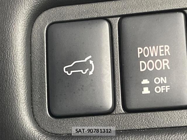 Mitsubishi DELICA 2023-10 8546845-4