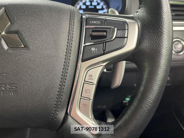 Mitsubishi DELICA 2023-10 8546845-5