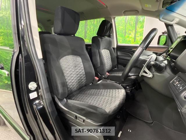 Mitsubishi DELICA 2023-10 8546845-6