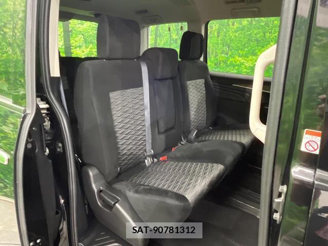 Mitsubishi DELICA 2023-10 8546845-7
