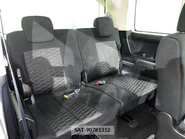 Mitsubishi DELICA 2023-10 8546845-8