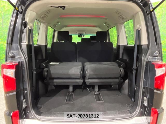 Mitsubishi DELICA 2023-10 8546845-9