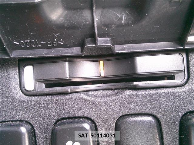 Mitsubishi DELICA 2007-04 8547124-14