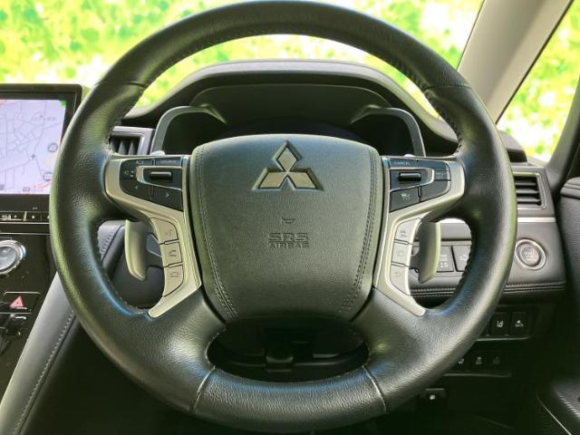 Mitsubishi DELICA 2021-02 8547730-14
