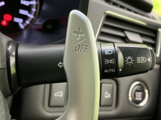 Mitsubishi DELICA 2021-02 8547730-15