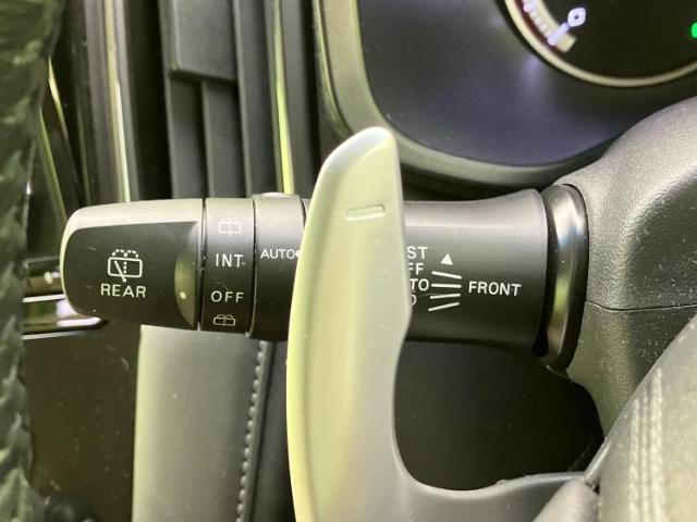 Mitsubishi DELICA 2021-02 8547730-16