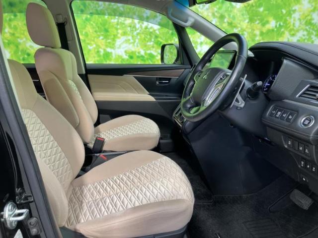 Mitsubishi DELICA 2021-02 8547730-3