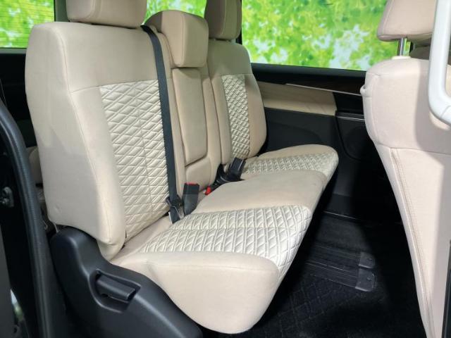 Mitsubishi DELICA 2021-02 8547730-4