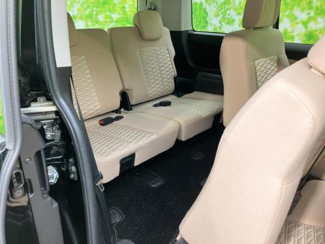 Mitsubishi DELICA 2021-02 8547730-5